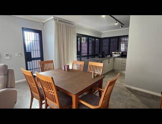 3 BEDROOM PROPERTY TO RENT IN ASHLEA GARDENS